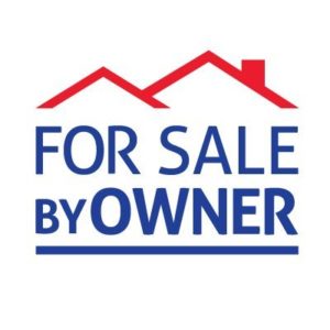 For Sale By Owner  Affiliate Program