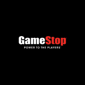 GameStop  Affiliate Program