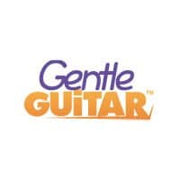 Gentle Guitar