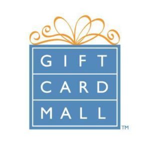 Gift Card Mall  Affiliate Program