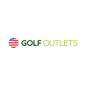 Golf Outlets USA