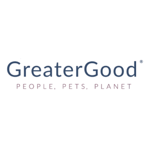 GreaterGood  Affiliate Program