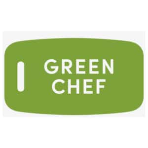 Green Chef  Affiliate Program