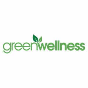 Green Wellness Life  Affiliate Program