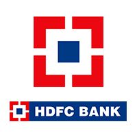 HDFC Bank  Affiliate Program