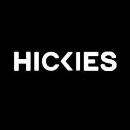 HICKIES  Affiliate Program
