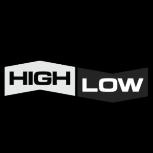 High Low