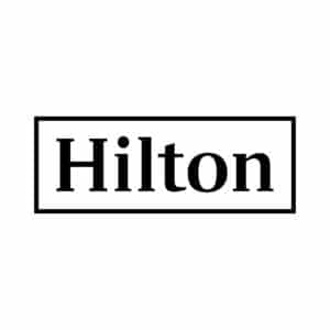 Hilton  Affiliate Program