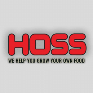 Hoss Tools  Affiliate Program