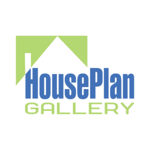House Plan Gallery  Affiliate Program