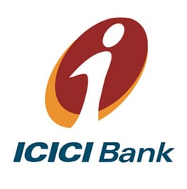 ICICI Bank  Affiliate Program