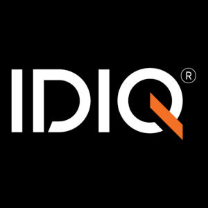 IDIQ  Affiliate Program