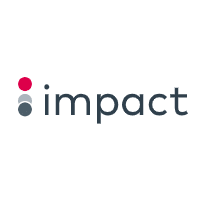 Impact  Affiliate Program