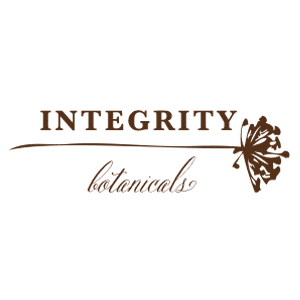 Integrity Botanicals  Affiliate Program