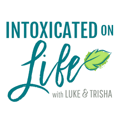 Intoxicated on Life  Affiliate Program