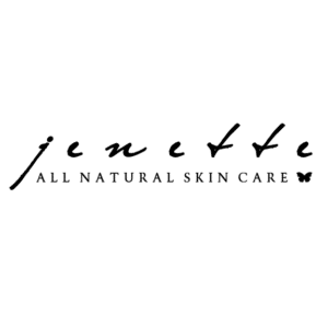 Jenette Skin Care  Affiliate Program