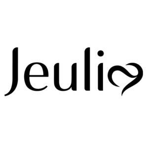 Jeulia  Affiliate Program