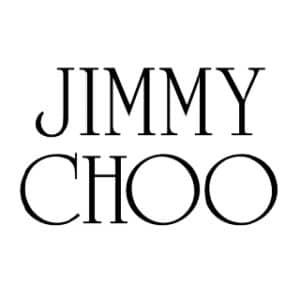Jimmy Choo  Affiliate Program