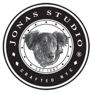 Jonas Studio  Affiliate Program