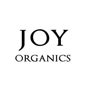 Joy Organics  Affiliate Program