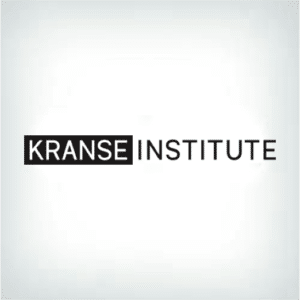 Kranse Institute
