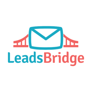 LeadsBridge  Affiliate Program
