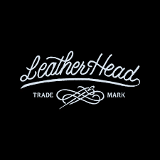 Leather Head Sports