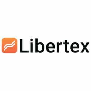 Libertex Affiliates  Affiliate Program