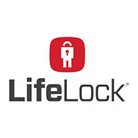 LifeLock  Affiliate Program