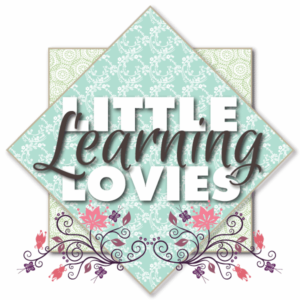 Little Learning Lovies  Affiliate Program