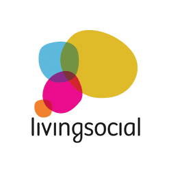 LivingSocial  Affiliate Program