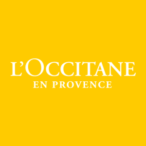 L’Occitane en Provence  Affiliate Program