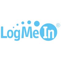 LogMeIn  Affiliate Program