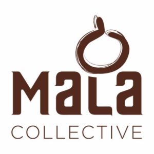 Mala Collective  Affiliate Program