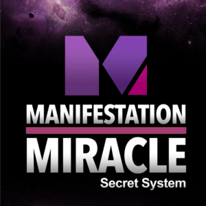 Manifestation Miracle  Affiliate Program