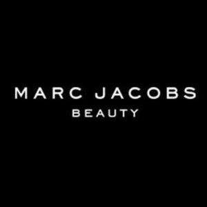 Marc Jacobs Beauty  Affiliate Program