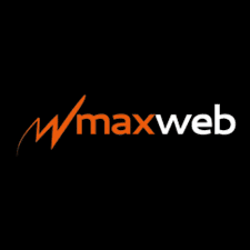 MaxWeb  Affiliate Program