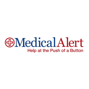 Medical Alert  Affiliate Program