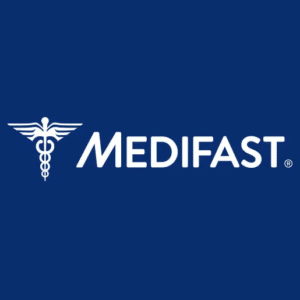 Medifast  Affiliate Program