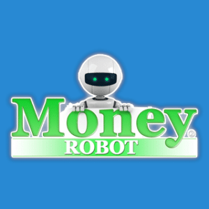 Money Robot