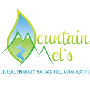 Mountain Mel’s