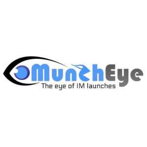 MunchEye  Affiliate Program