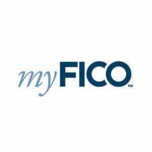 myFICO  Affiliate Program