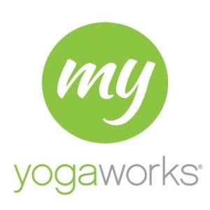 MyYogaWorks