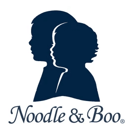 Noodle & Boo  Affiliate Program