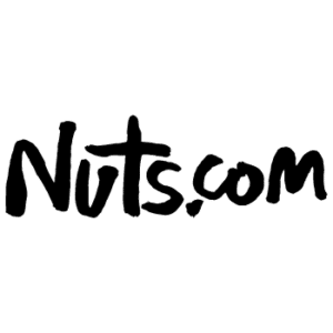 Nuts.com  Affiliate Program