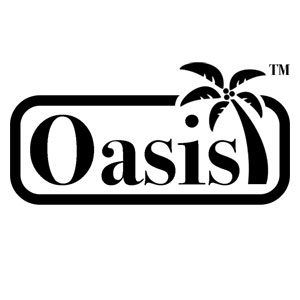 Oasis Diffusers  Affiliate Program