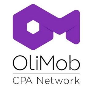 OliMob