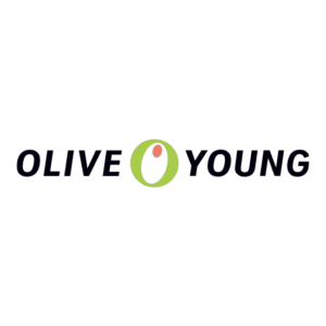Olive Young  Affiliate Program