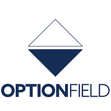 Option Field